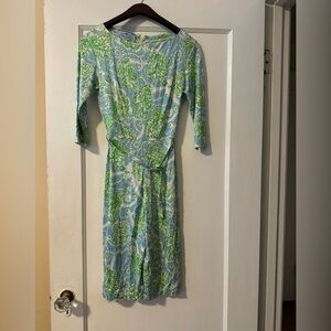 Prada jumpsuit capri